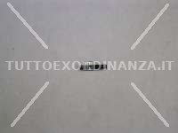 PERNO SICURA BROWNING / FN 1910/22