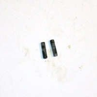 PERNO ESTRATTORE BROWNING / FN BABY CALIBRO 6,35