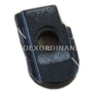 PIASTRINA RITENZIONE PERCUSSORE BROWNING FN HP35