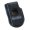PIASTRINA RITENZIONE PERCUSSORE BROWNING FN HP35
