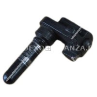 SICURA COMPLETA BROWNING FN HP35