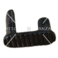 PERNO LEVA DI SCATTO BROWNING FN HP35