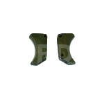 GRILLETTO FROMMER STOP