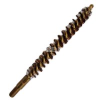 SCOVOLINO DA BACCHETTA GARAND M1 ORIGINALE