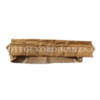 BANDOLIERA PER GARAND WW2 ORIGINALE