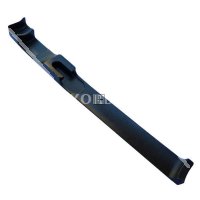 ESTRATTORE PER MAUSER K98 WW2