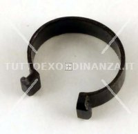 ANELLO ESTRATTORE PER MAUSER K98 WW2