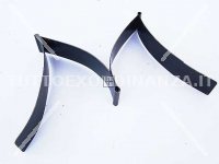 MOLLA ELEVATORE PER MAUSER K98 WW2