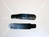 MOLLA ALZO PER MAUSER K98