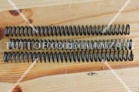 MOLLA PERCUSSORE PER MAUSER K98