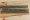 MOLLA PERCUSSORE PER MAUSER K98