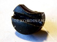 CONTROVITE ANTERIORE CON TACCA MAUSER K98