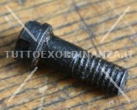 VITE SERBATOIO CARICATORE CORTA MAUSER K98