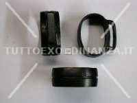 FASCETTA INFERIORE CALCIO PER MAUSER K98