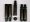 OLIATORE RG34 IN BAKELITE PER MAUSER K98 WW2