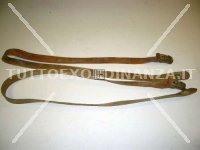 CINGHIA MAUSER K98K JUGOSLAVA