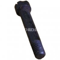 VITE SERBATOIO CARICATORE LUNGA MAUSER K98 BSW