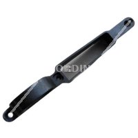 SERBATOIO CARICATORE VUOTO GEWEHR 98 WW1 NUOVO DA ARSENALE