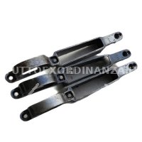 SERBATOIO CARICATORE GEWEHR 98 WW1