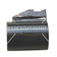 FASCETTA PORTAMIRINO MAUSER K98