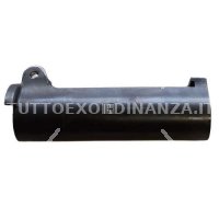 BASE ALZO MAUSER K98