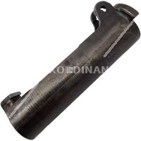 BASE ALZO MAUSER K98 WW2