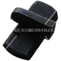 MIRINO KRAG JORGENSEN