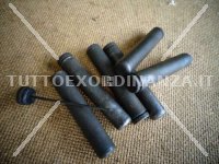 OLIATORE US M1 CARBINE ORIGINALE