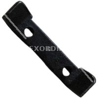 PIASTRINA FISSAGGIO PARAMANI POSTERIORE STEYR MANNLICHER M95