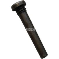 VITE FASCETTA SUPERIORE STEYR MANNLICHER M95