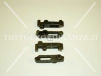 SEAR / LEVA DI SCATTO CARL GUSTAFS M96