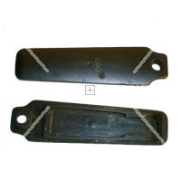 COPERCHIO SERBATOIO CARICATORE CARL GUSTAFS M96