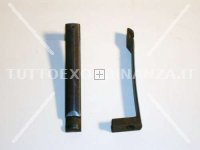 MOLLA ANELLO POSTERIORE CARL GUSTAFS M96