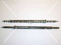 PERCUSSORE CARL GUSTAFS M96