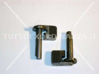 SICURA CARL GUSTAFS M96