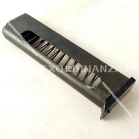 CARICATORE MAKAROV RUSSIA (21)