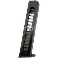 CARICATORE STECHKIN CALIBRO 9 MAKAROV COME NUOVO