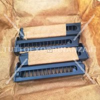 CARICATORE STECHKIN CALIBRO 9 MAKAROV NUOVO