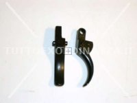 GRILLETTO MAKAROV ORIGINALE (16)