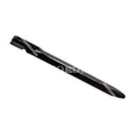 PERCUSSORE MAKAROV ORIGINALE (6)