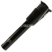 OTTICA PANZERFAUST PZF44 TEDESCO BUNDESWEHR SIGILLATA