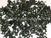 50 MAGLIE NASTRO DISINTEGRABILE ORIGINALI CAL. 30 / 308