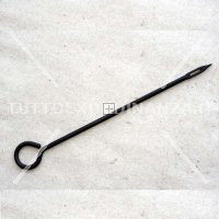 BACCHETTA DI PULIZIA ASTRA