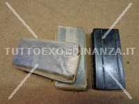 US CARICATORE 30 M1 CARBINE 15 COLPI ORIGINALE NUOVO