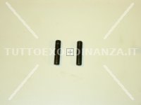 PERNO GRILLETTO MOSIN NAGANT