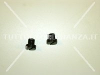 VITE MOLLA GRILLETTO MOSIN NAGANT