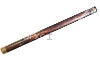 ASTINA PARAMANI MOSIN NAGANT 91/30