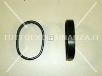 FASCETTA SUPERIORE PER MOSIN NAGANT