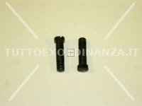 VITE CORTA SERBATOIO CARICATORE MOSIN NAGANT