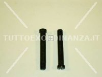 VITE LUNGA SERBATOIO CARICATORE MOSIN NAGANT